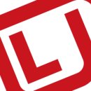 중앙대로1L 이미지