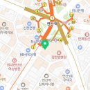 화이트스토리치과의원 이미지