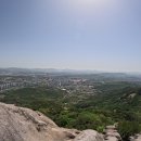 불암산 | 불암산 등산 후기 (쓰다보니 1편)