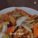 청계산성