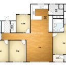 모두해냄부동산중개 이미지