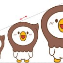 서울시립대학교 교육대학원 이미지