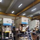 월드산업 이미지