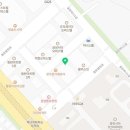 만타스시 동탄점 이미지