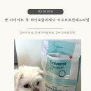 (주)에미넌트 | 처방사료 찾다가 정착한 에미넌트 강아지처방사료!