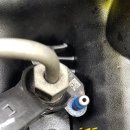 진북카센타 이미지