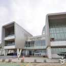 전곡항 클럽하우스 1층 이미지