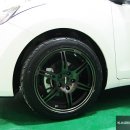 뉴버디클럽 이미지