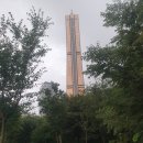 원판화면사진2026㉿414 이미지