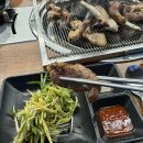 이백정참숯구이 | ::김천 율곡동맛집 이백정 참숯구이:: 내 돈 내산 찐 방문후기