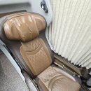 버스터미널 앞 | 삼천포행 프리미엄 고속버스, 남부시외버스터미널 이용후기(예매, 좌석, 충전, 미러링, 위성TV)