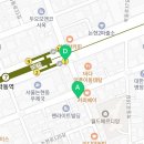 에센셜퍼퓨머리랩 이미지