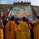 18/10/A Tibetan view of the Vatican's agreement with China - Beijing's broken promises and human rights abuses do not give rise to optimism 이미지