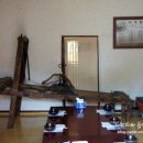 좋구먼 토속음식 이미지