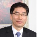 영그린농원 이미지