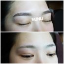 누누블리 | 용인반영구잘하는곳 누누블리 찾아주세요