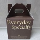 헝키도리 | ☕ 강릉 헝키도리 커피바 드립백 세트 후기집에서도 즐기는 스페셜티커피 향기, 헝키도리 커피 드립백...