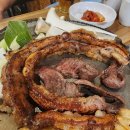 원조 아우성 황소곱창 | 연신내 소곱창 맛집 "원조 아우성황소곱창" 맛후기