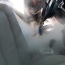 오아시스크리닝샵 이미지