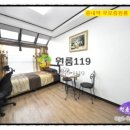 서련코아 이미지