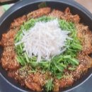 부산복집 이미지