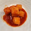 욱이네감자탕 이미지