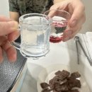 츠바오 장안점 이미지