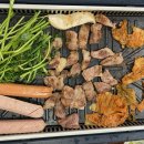 수피오레 이미지