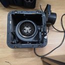 양주덕정동우체국 화장실 | 양주 덕정동 아파트 환풍기 교체 화장실 냄새 역류 잡히니까 집이 달라졌어요