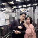 척편한병원 | 도곡함춘산부인과 유도분만 실패/제왕절개 후 특실에서 모자동실 진행 후기(가격, 병원밥, 진행과정)