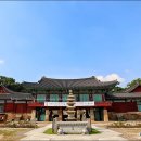 용주사효행박물관(휴관) 이미지