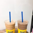 금촌다방,카페 이미지