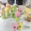 [홍천 공방] : 밤볼라까사 / 홍천 캔들 / 홍천 잠옷 / 홍천 데이트 추천 / 홍천 답례품 , 선물