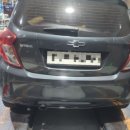 SY모터스 이미지