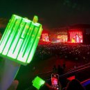 250509 [콘서트 후기] SMTOWN LIVE in Mexico – 평생 잊지 못할 하루! 🇲🇽💖