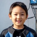 박건태 카카오 검색결과