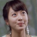 다방커피와 자동커피 이미지