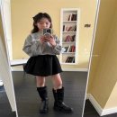 홈케어 이미지