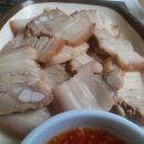 경인 면옥 이미지