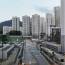 힐스테이트 몬테로이 3단지 이미지