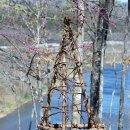 텃밭가든 이미지