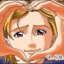 생각숲예술유치원 이미지