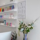 구암동228 이미지