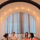 친구룸 | 청담 맛집 퍼프룸 후기 | 친구 생일 모임으로 다녀온 분위기 좋은 레스토랑 | 소개팅하기좋은곳| 모두...