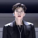 오늘저녁엔 뭘드셨나요? 이미지