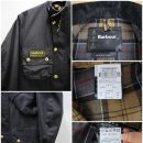 8일 남성의류 Barbour 나이키골프 먼싱웨어 POLO 헤지스 메종키츠네 등 이미지