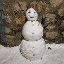 금릉축산 이미지