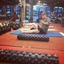 에이치투 휘트니스 이미지