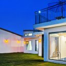 라르고 힐 이미지