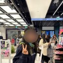 에스에이치알 이미지